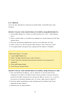 Software User Manual - (page 26)