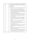 Software User Manual - (page 41)