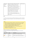 Software User Manual - (page 97)