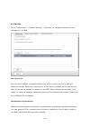 Software User Manual - (page 102)