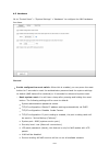 Software User Manual - (page 104)