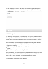 Software User Manual - (page 107)