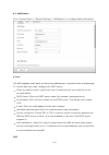 Software User Manual - (page 110)