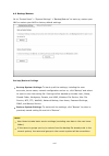 Software User Manual - (page 115)