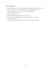 Software User Manual - (page 125)