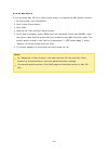 Software User Manual - (page 126)
