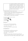 Software User Manual - (page 139)