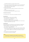Software User Manual - (page 140)