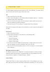 Software User Manual - (page 141)