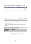 Software User Manual - (page 143)