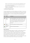 Software User Manual - (page 147)