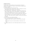 Software User Manual - (page 148)
