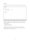 Software User Manual - (page 155)