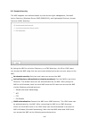 Software User Manual - (page 156)