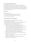 Software User Manual - (page 161)
