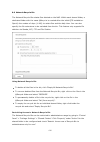 Software User Manual - (page 176)