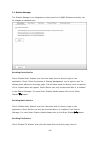 Software User Manual - (page 190)