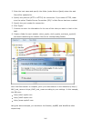 Software User Manual - (page 205)