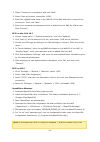 Software User Manual - (page 210)