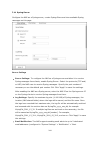 Software User Manual - (page 218)