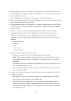 Software User Manual - (page 222)