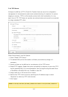 Software User Manual - (page 227)