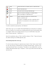 Software User Manual - (page 242)