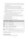 Software User Manual - (page 246)