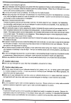Assemble, Instruction Manual - (page 3)