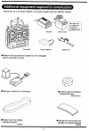 Assemble, Instruction Manual - (page 6)