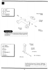 Assemble, Instruction Manual - (page 15)