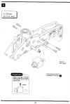 Assemble, Instruction Manual - (page 24)