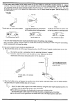 Assemble, Instruction Manual - (page 29)