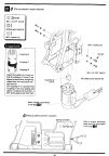 Assemble, Instruction Manual - (page 45)