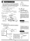 Assemble, Instruction Manual - (page 69)