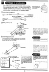 Assemble, Instruction Manual - (page 70)