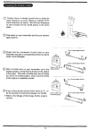 Assemble, Instruction Manual - (page 79)