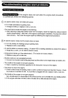 Assemble, Instruction Manual - (page 82)