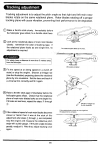 Assemble, Instruction Manual - (page 85)