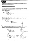 Assemble, Instruction Manual - (page 87)