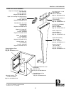 Installation & Operation Manual - (page 69)