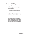 User manual - (page 31)