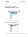 Install Manuals - (page 2)