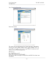 Install Manuals - (page 3)