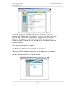 Install Manuals - (page 7)