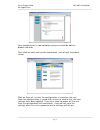 Install Manuals - (page 11)