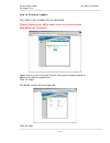 Install Manuals - (page 23)