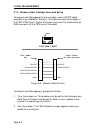 User Manual - (page 59)