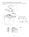 Installation And Service Manual - (page 18)