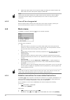 Installation, User And Service Manual - (page 28)